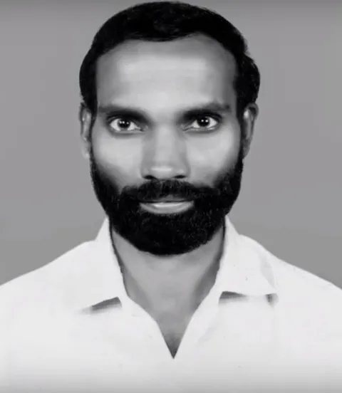 dr.sivan young